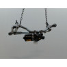 MECANISME ESSUIE-GLACE AVANT RENAULT CLIO IV Phase 1 2012-...