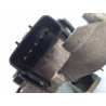 MECANISME ESSUIE-GLACE AVANT RENAULT CLIO IV Phase 1 2012-...