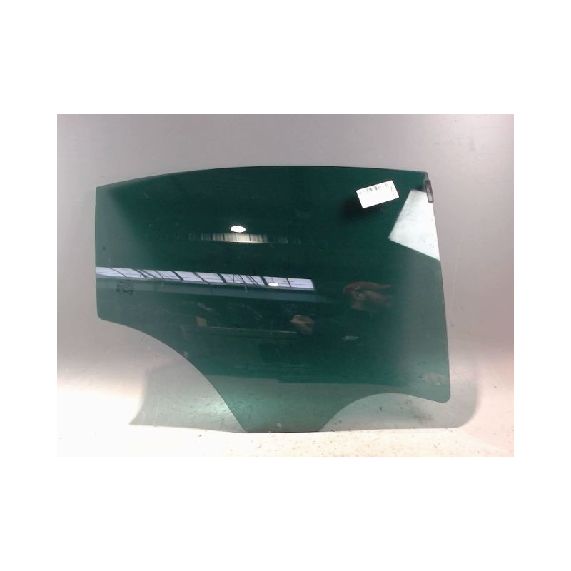 GLACE PORTE ARD ALFA ROMEO GUILIETTA 2010-