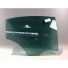 GLACE PORTE ARD ALFA ROMEO GUILIETTA 2010-