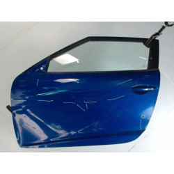 PORTE AVG
