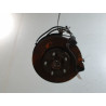 PIVOT AVANT GAUCHE HYUNDAI VELOSTER