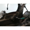 PIVOT AVANT GAUCHE HYUNDAI VELOSTER
