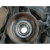 PIVOT AVANT GAUCHE HYUNDAI VELOSTER
