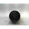 COMPRESSEUR AIR CONDITIONNE NISSAN MICRA