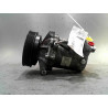 COMPRESSEUR AIR CONDITIONNE NISSAN MICRA
