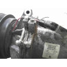 COMPRESSEUR AIR CONDITIONNE NISSAN MICRA