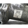 COMPRESSEUR AIR CONDITIONNE NISSAN MICRA