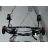 TRAIN ARRIERE VOLKSWAGEN GOLF