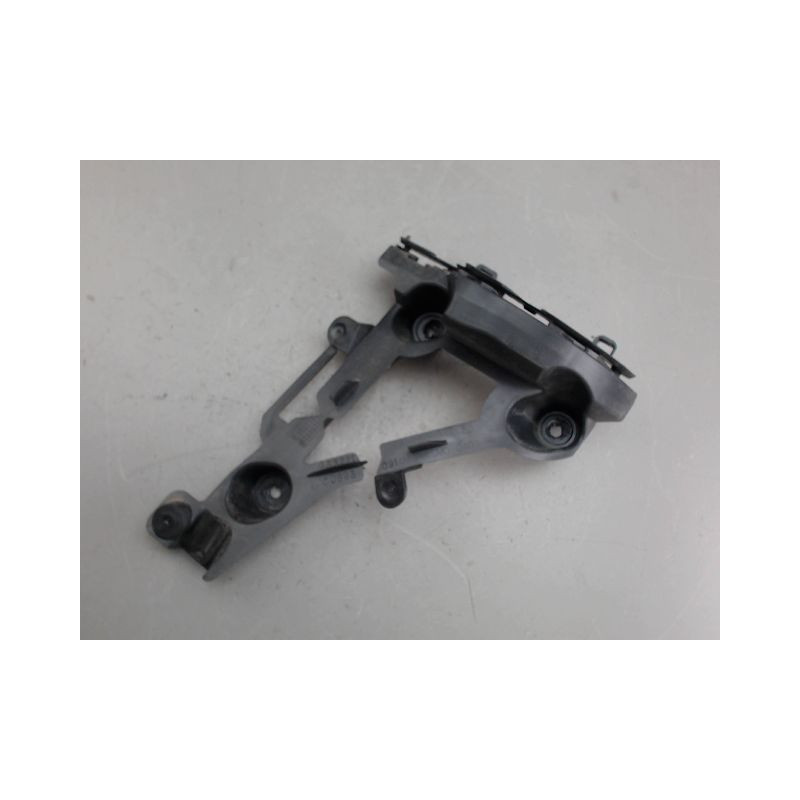 SUPPORT PARE-CHOC ARD PEUGEOT 2008