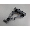 SUPPORT PARE-CHOC ARD PEUGEOT 2008