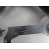 SUPPORT PARE-CHOC ARD PEUGEOT 2008