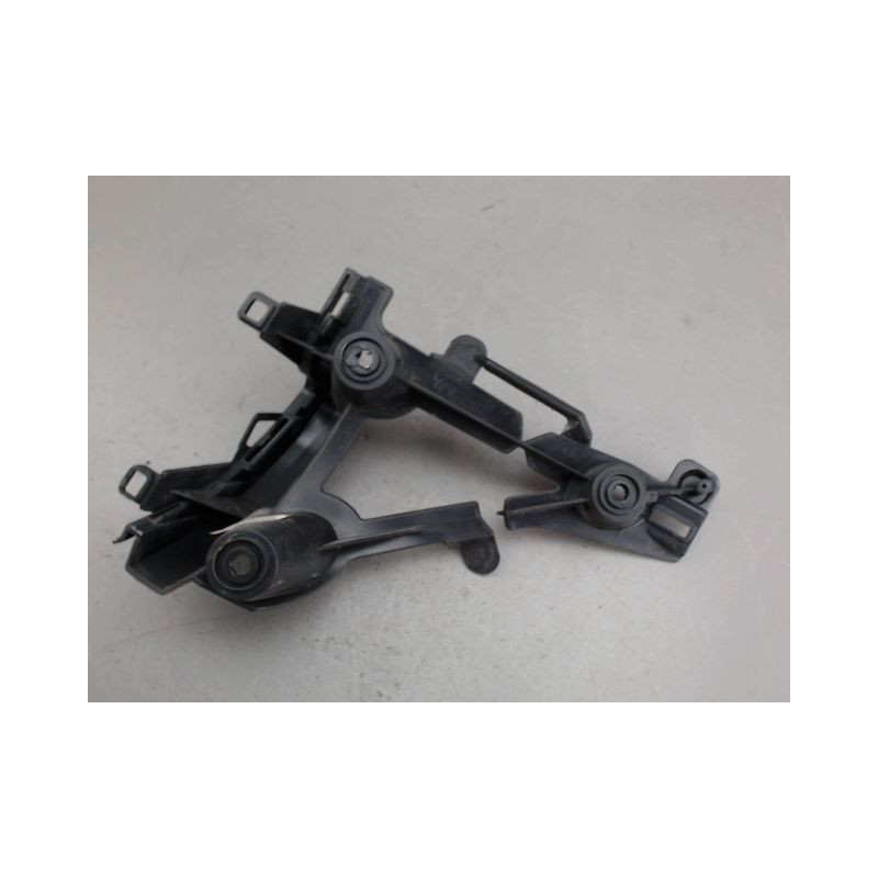 SUPPORT PARE-CHOC ARD PEUGEOT 2008