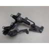 SUPPORT PARE-CHOC ARD PEUGEOT 2008