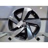 JANTE ALUMINIUM VOLKSWAGEN GOLF