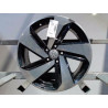 JANTE ALUMINIUM VOLKSWAGEN GOLF