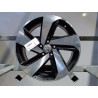 JANTE ALUMINIUM VOLKSWAGEN GOLF