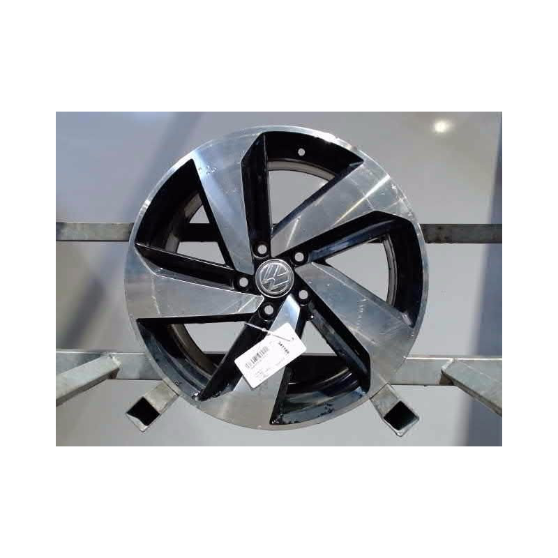 JANTE ALUMINIUM VOLKSWAGEN GOLF