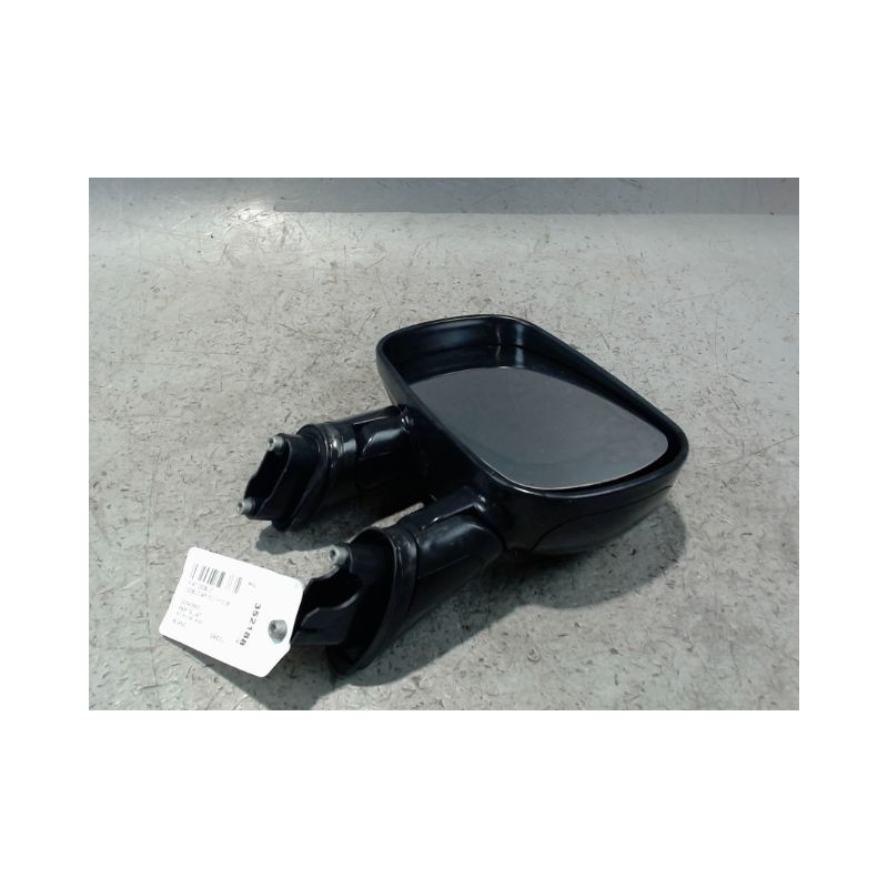 RETROVISEUR EXTERIEUR DROIT FIAT DOBLO 01-05