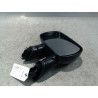 RETROVISEUR EXTERIEUR DROIT FIAT DOBLO 01-05