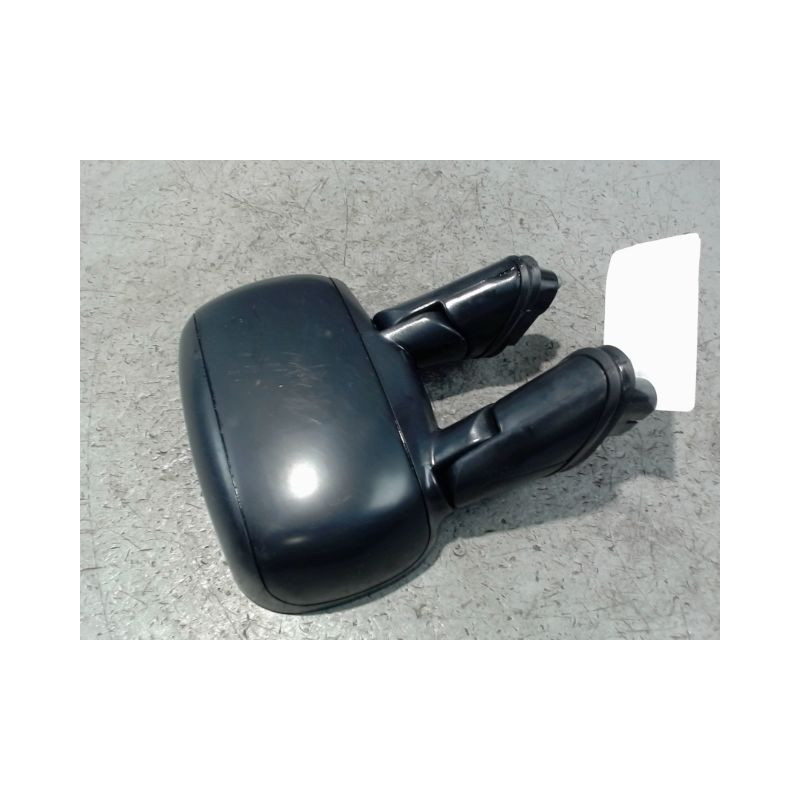 RETROVISEUR EXTERIEUR DROIT FIAT DOBLO 01-05