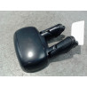 RETROVISEUR EXTERIEUR DROIT FIAT DOBLO 01-05