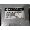 CALCULATEUR MOTEUR HYUNDAI VELOSTER