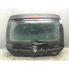 HAYON RENAULT CLIO