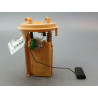 POMPE CARBURANT IMMERGEE CITROEN C4 I Phase 1 2004-2008