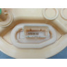 POMPE CARBURANT IMMERGEE CITROEN C4 I Phase 1 2004-2008