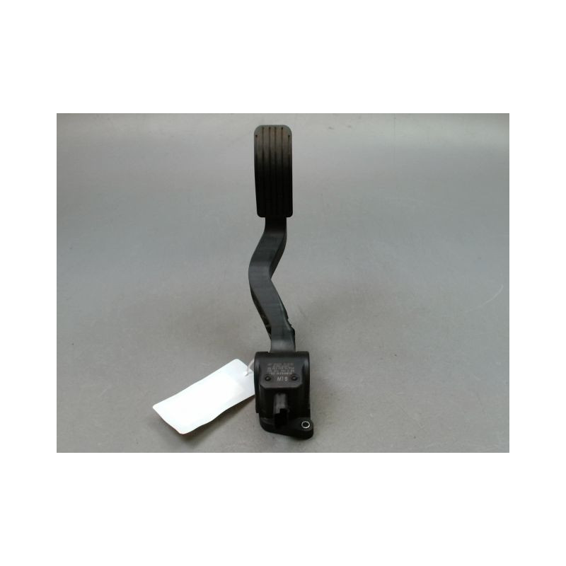 PEDALE ACCELERATEUR CITROEN C4 I Phase 1 2004-2008