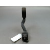 PEDALE ACCELERATEUR CITROEN C4 I Phase 1 2004-2008