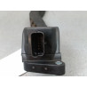PEDALE ACCELERATEUR CITROEN C4 I Phase 1 2004-2008
