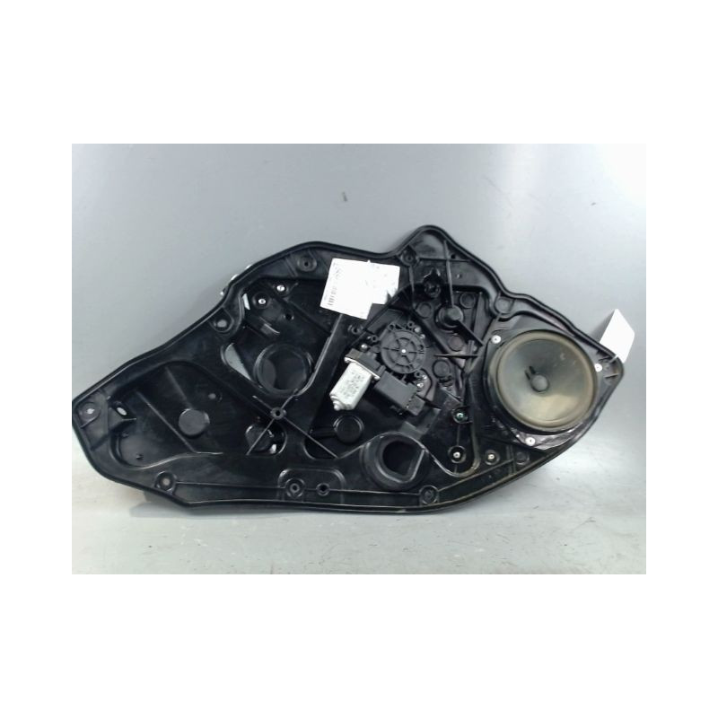 MECANISME+MOTEUR LEVE-GLACE ARRIERE GAUCHE ALFA ROMEO GUILIETTA 2010-