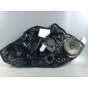 MECANISME+MOTEUR LEVE-GLACE ARRIERE GAUCHE ALFA ROMEO GUILIETTA 2010-