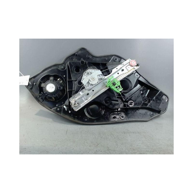 MECANISME+MOTEUR LEVE-GLACE ARRIERE GAUCHE ALFA ROMEO GUILIETTA 2010-