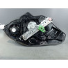 MECANISME+MOTEUR LEVE-GLACE ARRIERE GAUCHE ALFA ROMEO GUILIETTA 2010-