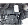 MECANISME+MOTEUR LEVE-GLACE ARRIERE GAUCHE ALFA ROMEO GUILIETTA 2010-