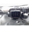 MECANISME+MOTEUR LEVE-GLACE ARRIERE GAUCHE ALFA ROMEO GUILIETTA 2010-