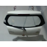 HAYON SUZUKI ALTO 5 PTES
