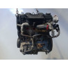 MOTEUR DIESEL FIAT DOBLO 01-05 1.9 D 