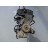 MOTEUR DIESEL FIAT DOBLO 01-05 1.9 D 