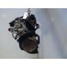 MOTEUR DIESEL FIAT DOBLO 01-05 1.9 D 
