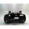 BLOC COMPTEURS NISSAN MICRA