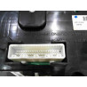 BLOC COMPTEURS NISSAN MICRA