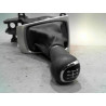 LEVIER DE VITESSES NISSAN MICRA 1.5 DCI