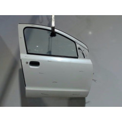 PORTE AVD