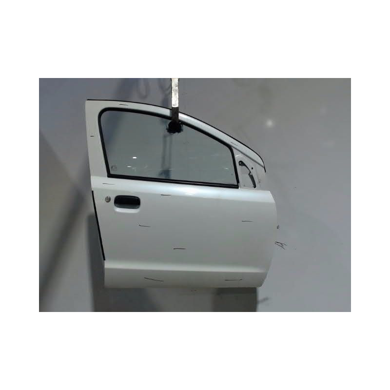 PORTE AVANT DROIT SUZUKI ALTO 5 PTES