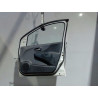PORTE AVANT DROIT SUZUKI ALTO 5 PTES