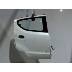 PORTE ARD